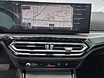 Used 2024 BMW 2 SERIES 230I in JUPITER, FLORIDA (Photo 19)