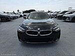 Used 2024 BMW 2 SERIES 230I in JUPITER, FLORIDA (Photo 2)