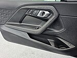 Used 2024 BMW 2 SERIES 230I in JUPITER, FLORIDA (Photo 20)