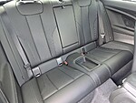 Used 2024 BMW 2 SERIES 230I in JUPITER, FLORIDA (Photo 21)