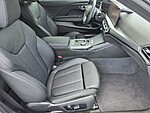 Used 2024 BMW 2 SERIES 230I in JUPITER, FLORIDA (Photo 22)