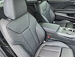 Used 2024 BMW 2 SERIES 230I in JUPITER, FLORIDA (Photo 23)