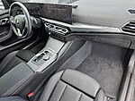 Used 2024 BMW 2 SERIES 230I in JUPITER, FLORIDA (Photo 24)