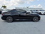 Used 2024 BMW 2 SERIES 230I in JUPITER, FLORIDA (Photo 3)