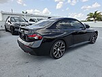 Used 2024 BMW 2 SERIES 230I in JUPITER, FLORIDA (Photo 4)