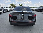 Used 2024 BMW 2 SERIES 230I in JUPITER, FLORIDA (Photo 5)