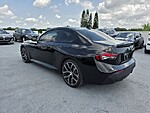 Used 2024 BMW 2 SERIES 230I in JUPITER, FLORIDA (Photo 6)