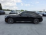 Used 2024 BMW 2 SERIES 230I in JUPITER, FLORIDA (Photo 7)