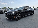 Used 2024 BMW 2 SERIES 230I in JUPITER, FLORIDA (Photo 8)