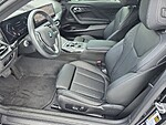 Used 2024 BMW 2 SERIES 230I in JUPITER, FLORIDA (Photo 9)