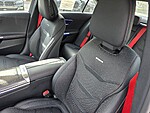 Used 2025 MERCEDES-BENZ C-CLASS C 43 AMG® in JUPITER, FLORIDA (Photo 10)