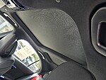 Used 2025 MERCEDES-BENZ C-CLASS C 43 AMG® in JUPITER, FLORIDA (Photo 11)