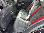 Used 2025 MERCEDES-BENZ C-CLASS C 43 AMG® in JUPITER, FLORIDA (Photo 13)