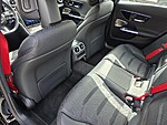 Used 2025 MERCEDES-BENZ C-CLASS C 43 AMG® in JUPITER, FLORIDA (Photo 14)