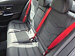 Used 2025 MERCEDES-BENZ C-CLASS C 43 AMG® in JUPITER, FLORIDA (Photo 15)