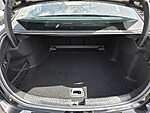 Used 2025 MERCEDES-BENZ C-CLASS C 43 AMG® in JUPITER, FLORIDA (Photo 16)