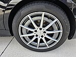 Used 2025 MERCEDES-BENZ C-CLASS C 43 AMG® in JUPITER, FLORIDA (Photo 17)