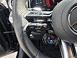 Used 2025 MERCEDES-BENZ C-CLASS C 43 AMG® in JUPITER, FLORIDA (Photo 19)