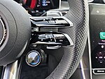 Used 2025 MERCEDES-BENZ C-CLASS C 43 AMG® in JUPITER, FLORIDA (Photo 20)
