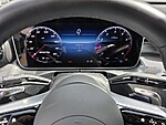 Used 2025 MERCEDES-BENZ C-CLASS C 43 AMG® in JUPITER, FLORIDA (Photo 21)