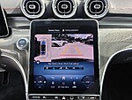 Used 2025 MERCEDES-BENZ C-CLASS C 43 AMG® in JUPITER, FLORIDA (Photo 22)