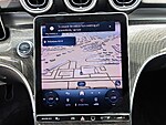 Used 2025 MERCEDES-BENZ C-CLASS C 43 AMG® in JUPITER, FLORIDA (Photo 23)