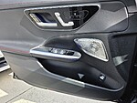 Used 2025 MERCEDES-BENZ C-CLASS C 43 AMG® in JUPITER, FLORIDA (Photo 24)