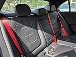 Used 2025 MERCEDES-BENZ C-CLASS C 43 AMG® in JUPITER, FLORIDA (Photo 25)