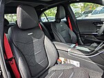 Used 2025 MERCEDES-BENZ C-CLASS C 43 AMG® in JUPITER, FLORIDA (Photo 26)