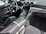 Used 2025 MERCEDES-BENZ C-CLASS C 43 AMG® in JUPITER, FLORIDA (Photo 27)