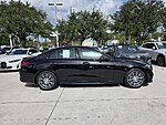 Used 2025 MERCEDES-BENZ C-CLASS C 43 AMG® in JUPITER, FLORIDA (Photo 3)
