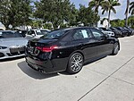 Used 2025 MERCEDES-BENZ C-CLASS C 43 AMG® in JUPITER, FLORIDA (Photo 4)