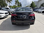 Used 2025 MERCEDES-BENZ C-CLASS C 43 AMG® in JUPITER, FLORIDA (Photo 5)
