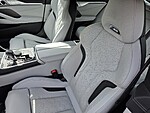 Used 2024 BMW M8 COMPETITION in JUPITER, FLORIDA (Photo 10)