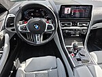 Used 2024 BMW M8 COMPETITION in JUPITER, FLORIDA (Photo 11)