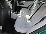 Used 2024 BMW M8 COMPETITION in JUPITER, FLORIDA (Photo 12)