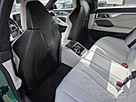 Used 2024 BMW M8 COMPETITION in JUPITER, FLORIDA (Photo 13)