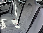 Used 2024 BMW M8 COMPETITION in JUPITER, FLORIDA (Photo 14)