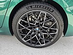 Used 2024 BMW M8 COMPETITION in JUPITER, FLORIDA (Photo 16)