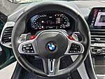 Used 2024 BMW M8 COMPETITION in JUPITER, FLORIDA (Photo 17)