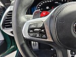 Used 2024 BMW M8 COMPETITION in JUPITER, FLORIDA (Photo 18)