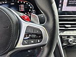 Used 2024 BMW M8 COMPETITION in JUPITER, FLORIDA (Photo 19)
