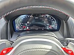 Used 2024 BMW M8 COMPETITION in JUPITER, FLORIDA (Photo 20)