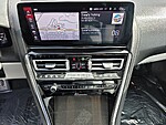 Used 2024 BMW M8 COMPETITION in JUPITER, FLORIDA (Photo 21)