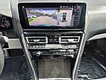 Used 2024 BMW M8 COMPETITION in JUPITER, FLORIDA (Photo 22)