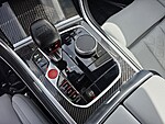 Used 2024 BMW M8 COMPETITION in JUPITER, FLORIDA (Photo 23)