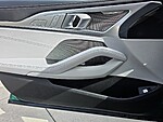 Used 2024 BMW M8 COMPETITION in JUPITER, FLORIDA (Photo 24)