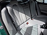 Used 2024 BMW M8 COMPETITION in JUPITER, FLORIDA (Photo 25)