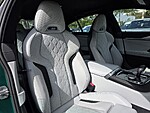 Used 2024 BMW M8 COMPETITION in JUPITER, FLORIDA (Photo 26)