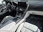 Used 2024 BMW M8 COMPETITION in JUPITER, FLORIDA (Photo 27)